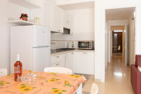 WePuglia - Sogno di Mezza Estate